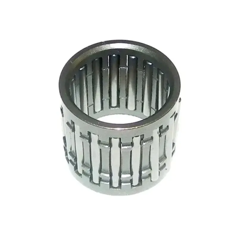 WSM Игольчатый подшипник BRP 951