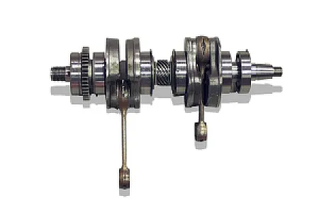 Коленчатый вал Sea-Doo 787 RFI S4210712N