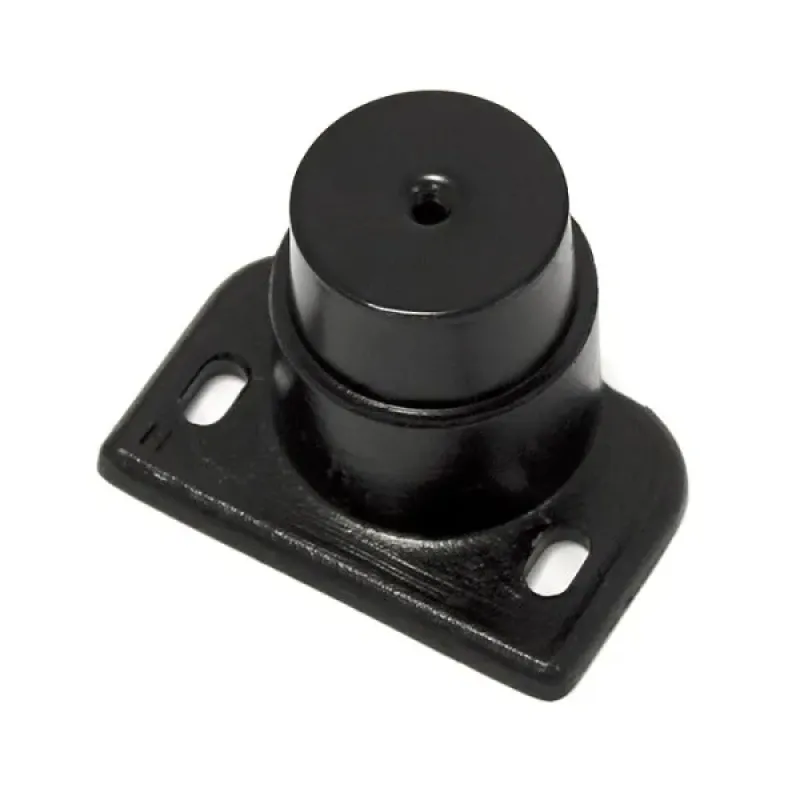 WSM Опора двигателя BPR