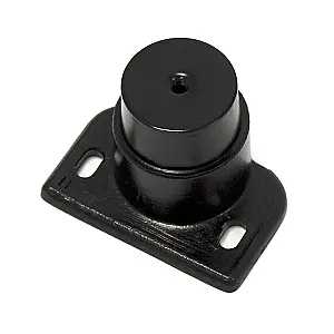 Опоры, подушки двигателя