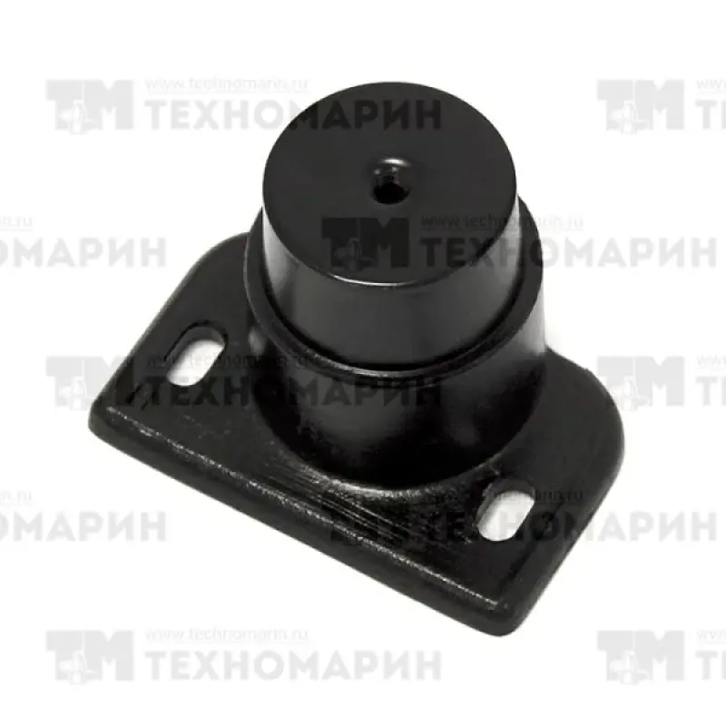 WSM Опора двигателя BPR