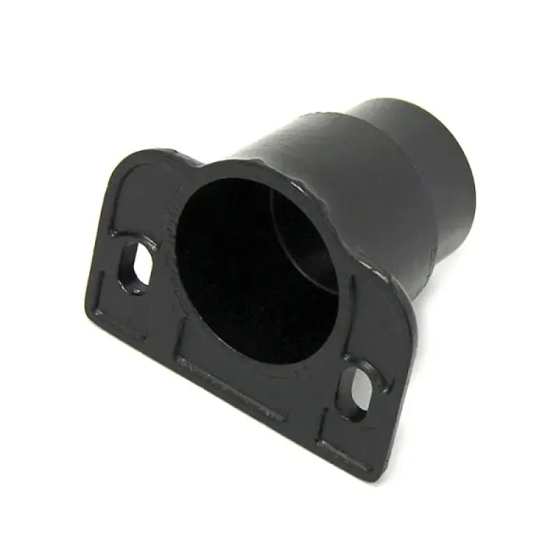 WSM Опора двигателя BPR