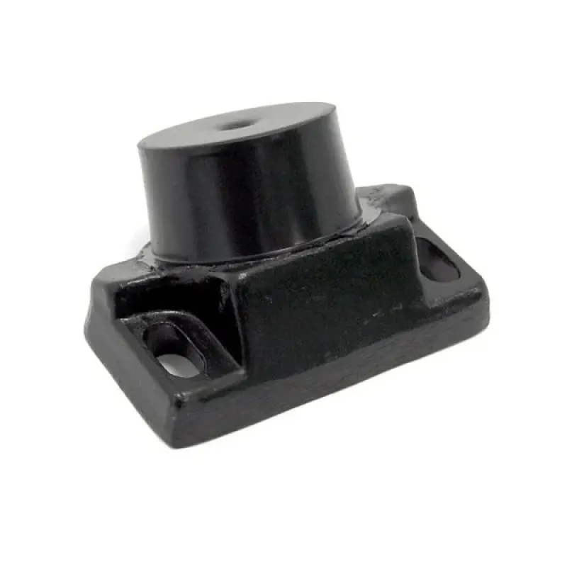 WSM Подушка двигателя BRP