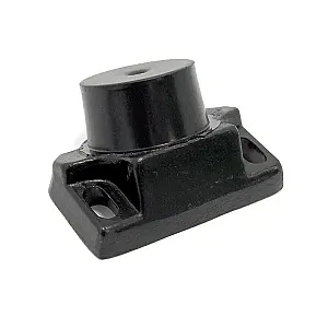 Подушка двигателя BRP 011-109