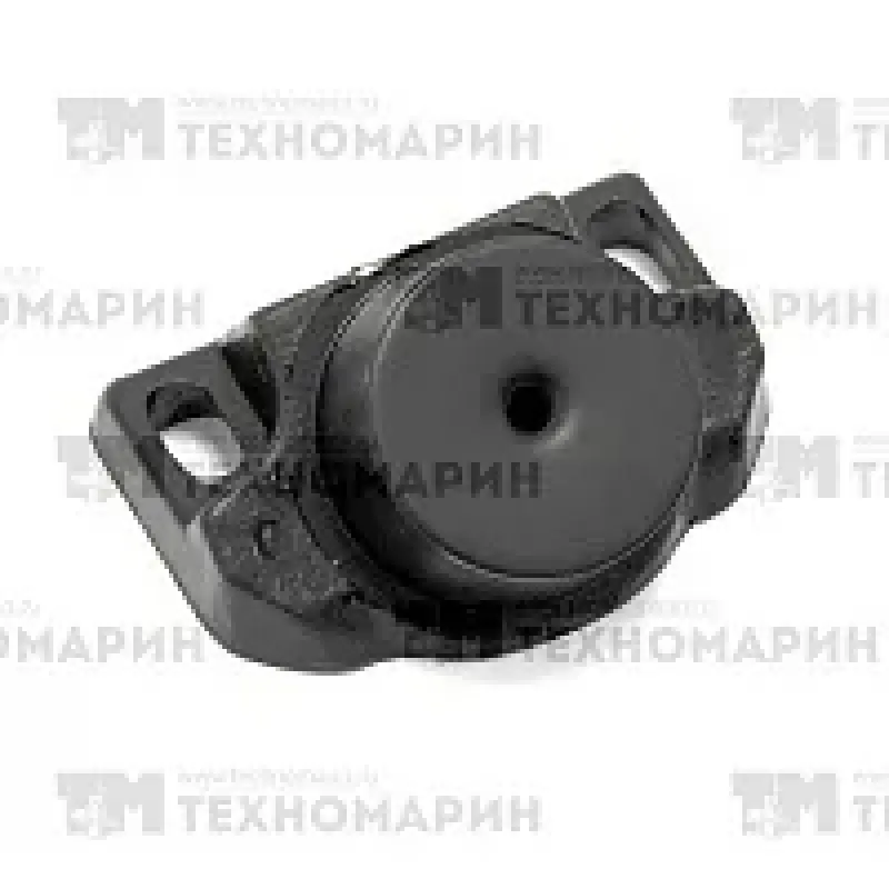 WSM Подушка двигателя BRP