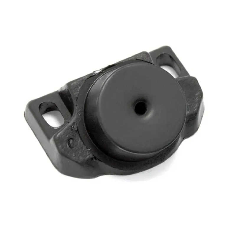 WSM Подушка двигателя BRP