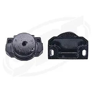 Опора двигателя BPR 37-107B