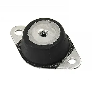 Опора двигателя BPR 011-107