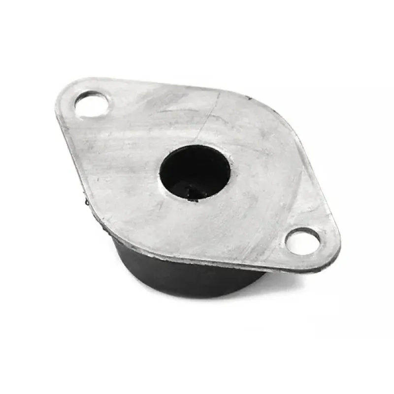 WSM Опора двигателя BPR