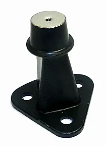 Опора двигателя BRP 011-136