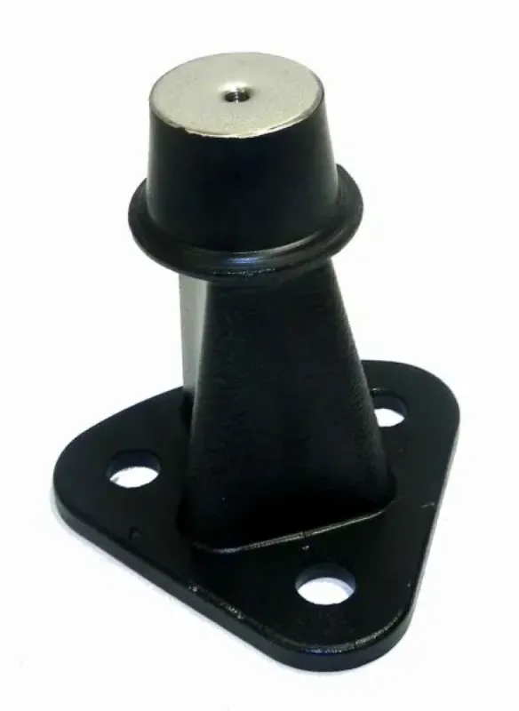 WSM Опора двигателя BRP