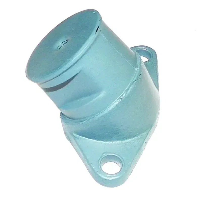 WSM Опора двигателя Yamaha