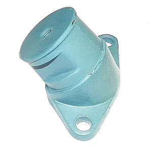 Опоры двигателя Yamaha