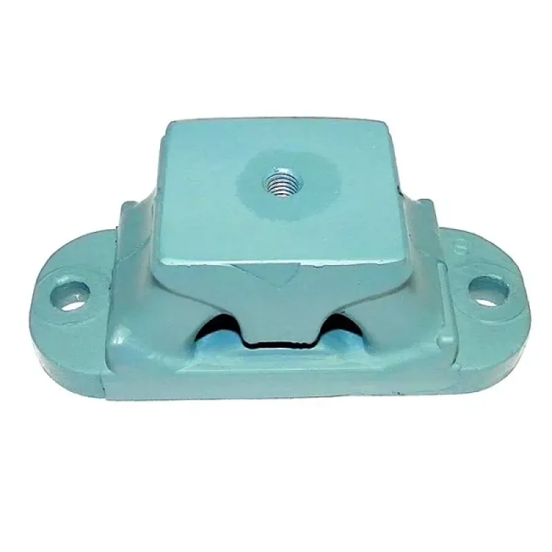 WSM Опора двигателя Yamaha