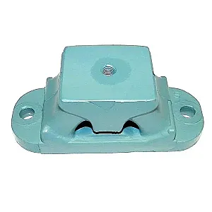 Опора двигателя Yamaha 011-126