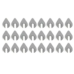 Регулировочные шайбы Sea-Doo