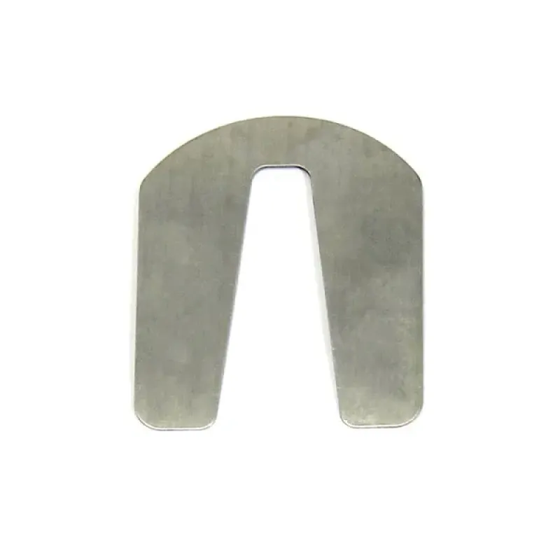 WSM Регулировочная шайба Yamaha (0,3мм)