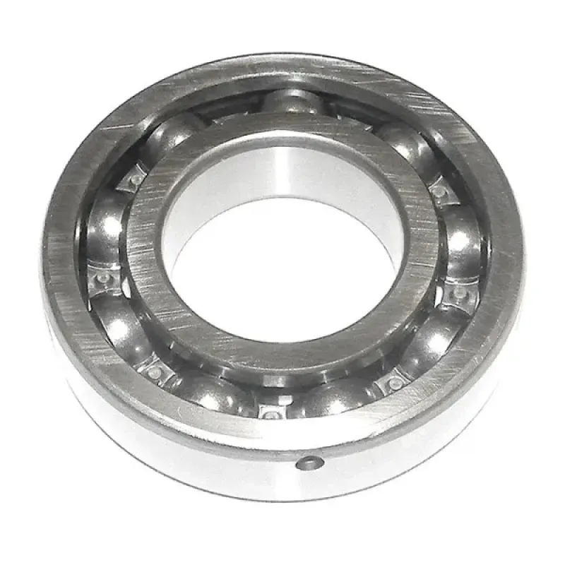 WSM Подшипник Yamaha 650/701/760 (CENTER)