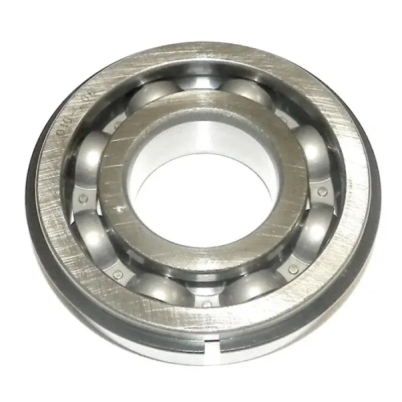 WSM Подшипник Yamaha 650/701/760 (PTO)