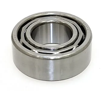 Подшипник 5207PC4