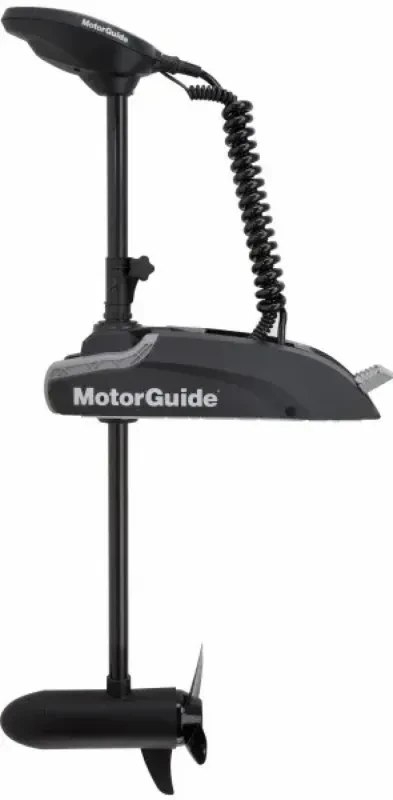 Mercury Marine Электромотор MotorGuide Xi3 Freshwater 55lb 36"