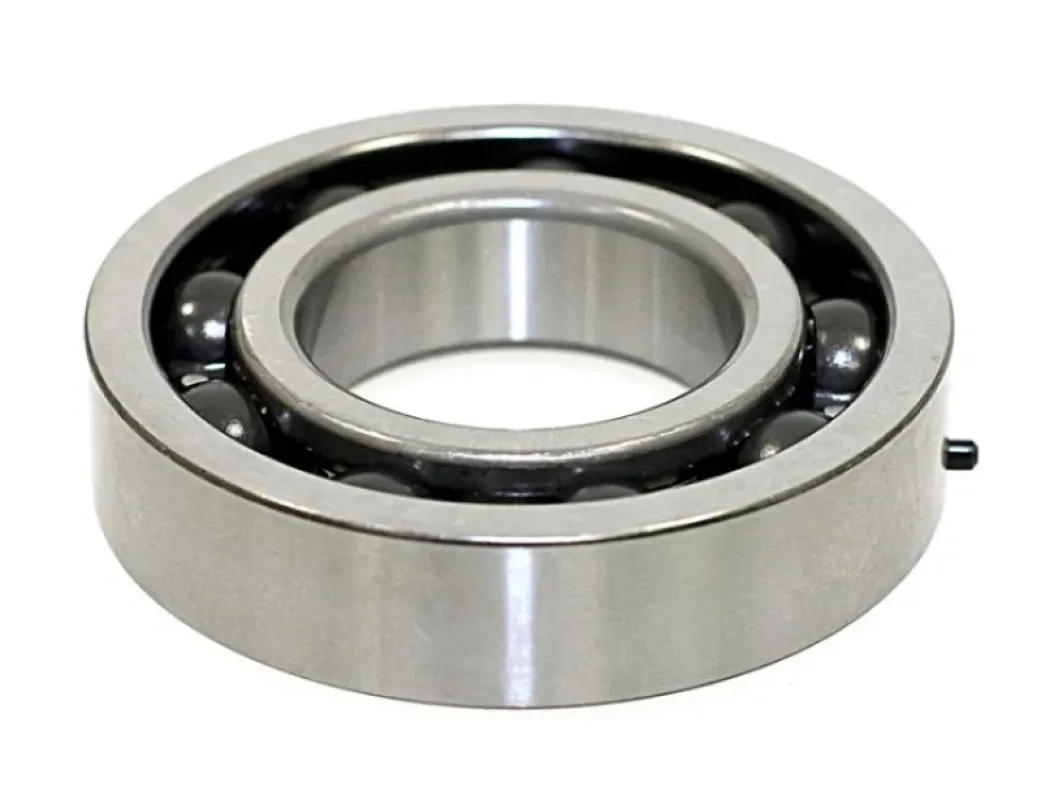 KOYO (Япония) Подшипник