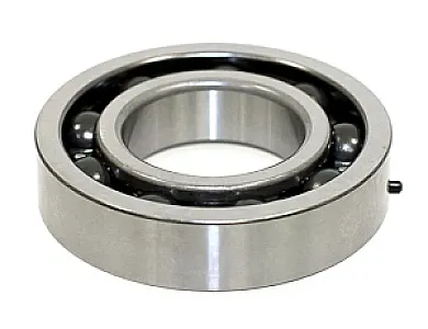 Подшипник 6208YR1LTSH29T2