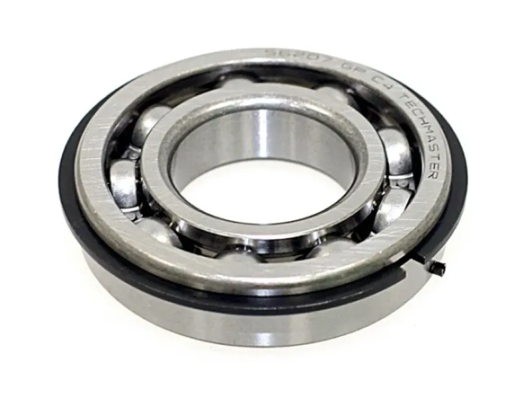 KOYO (Япония) Подшипник