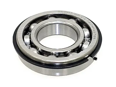 Подшипник 6207GPC4