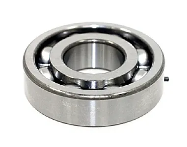 Подшипник 6306PC4