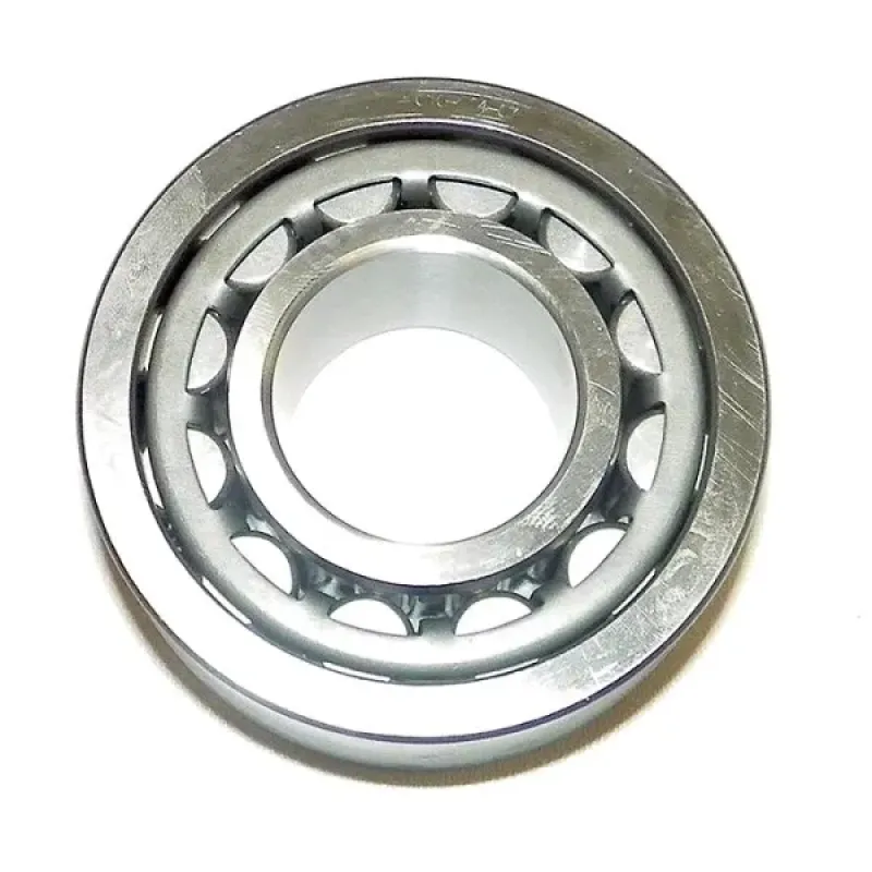 WSM Подшипник Yamaha 1200R/1300R (MAG)