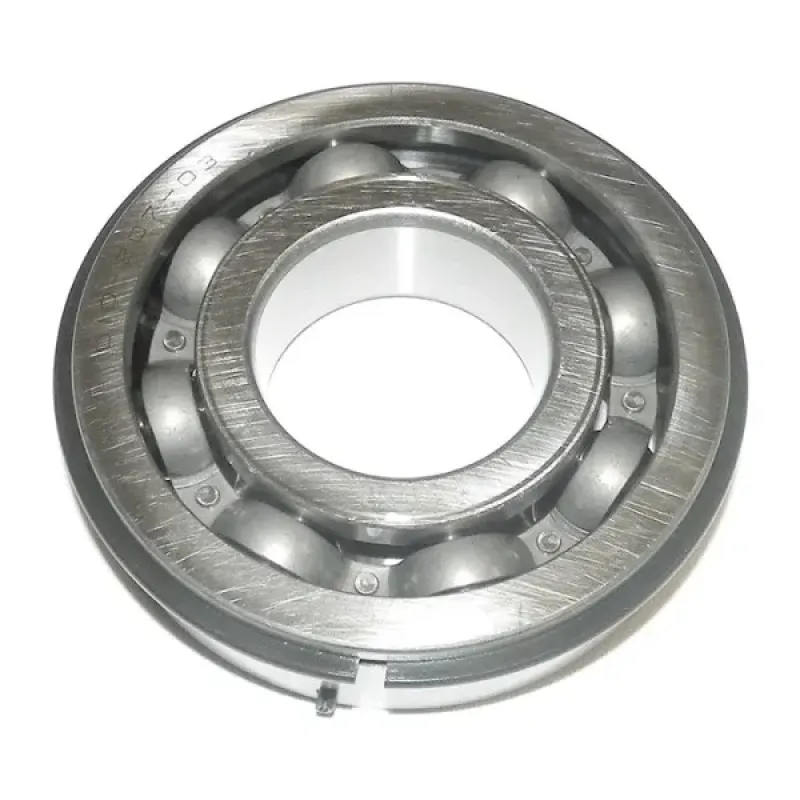 WSM Подшипник Yamaha 1200R/1300R (PTO)