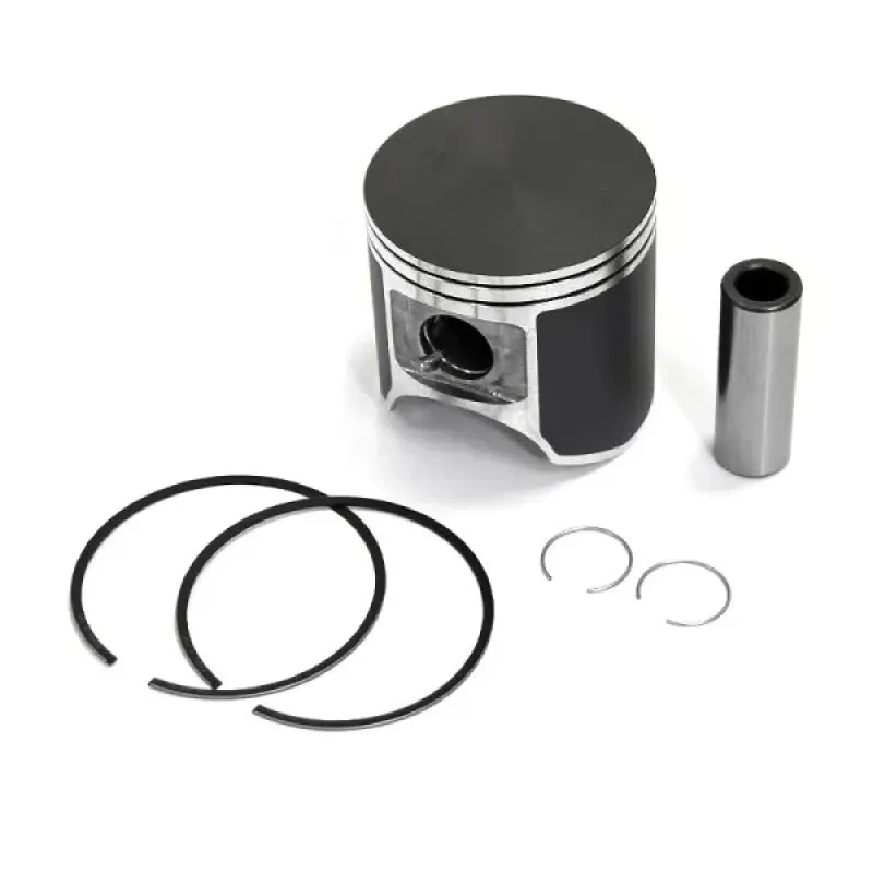 Namura Technologies Поршневой комплект Kawasaki 750/1100 (номинал)