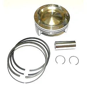 Поршневой комплект BRP 1503 (215-260 л.с.) (номинал) 010-862K