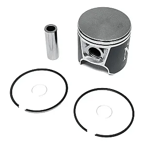 Поршневой комплект BRP 717 (номинал) NW-10004