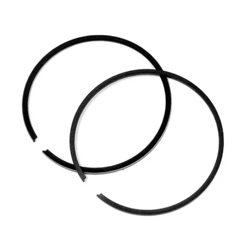 WSM Поршневые кольца BRP 717/787/787RFI (номинал)