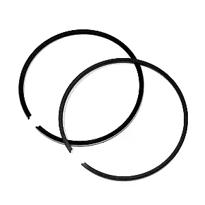 Поршневые кольца BRP 717/787/787RFI (номинал) 010-917