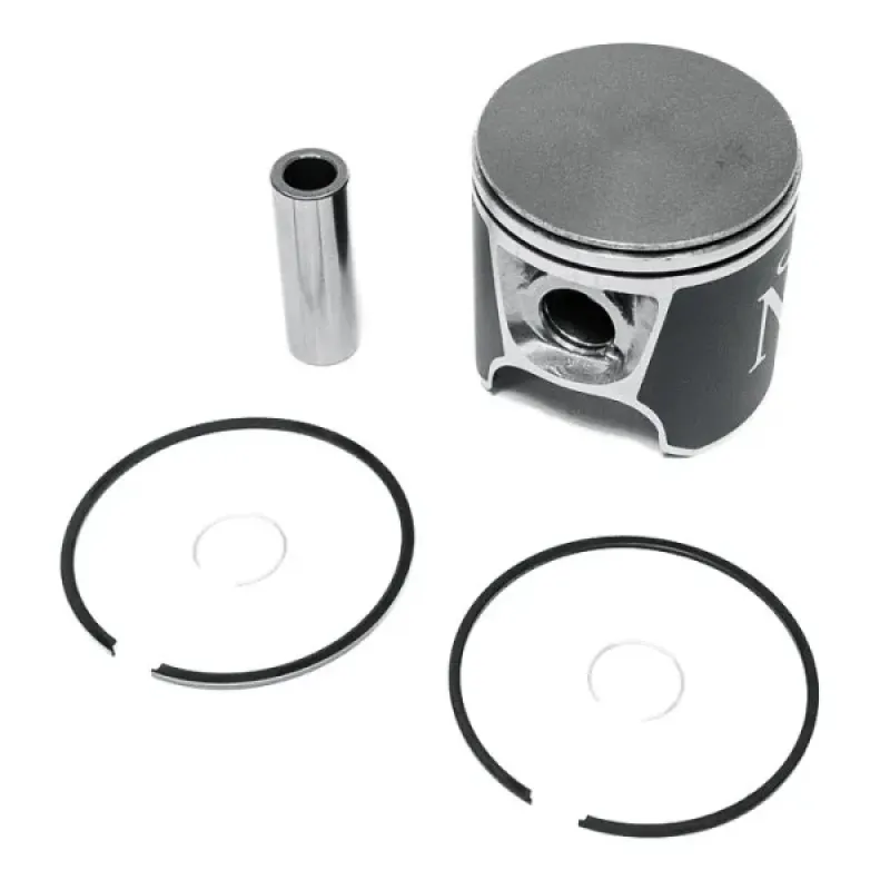 Namura Technologies Поршневой комплект BRP 717 (+0.5мм)