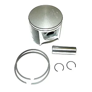 Поршневой комплект BRP 717 (+0.75мм) 010-817-06PK