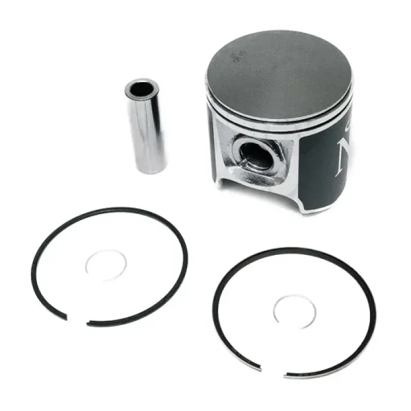 Namura Technologies Поршневой комплект BRP 787/787RFI (+0.50мм)