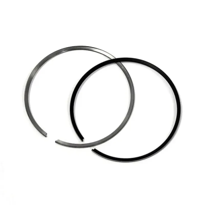 WSM Поршневые кольца BRP 951 (+0.75мм)