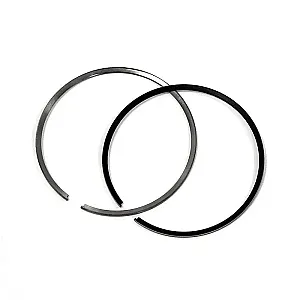 Поршневые кольца BRP 951 (+0.75мм) 010-919-06