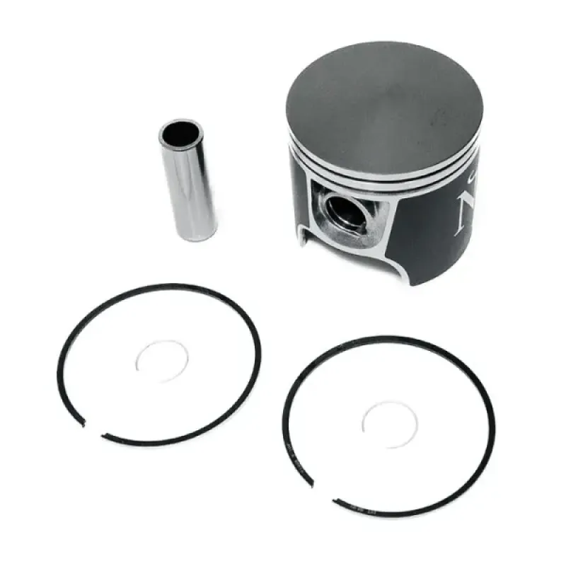 Namura Technologies Поршневой комплект BRP 951 (+0.50мм)