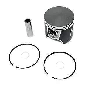 Поршневой комплект BRP 951 (+0.50мм) NW-10006-2