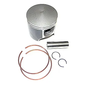 Поршневой комплект BRP 951DI (+0.50мм) 010-809-05PK