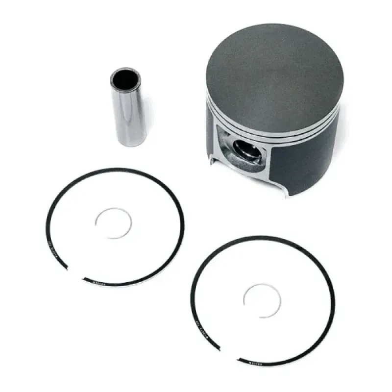 Namura Technologies Поршневой комплект BRP 951DI (номинал)