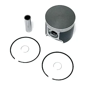 Поршневой комплект BRP 951DI (номинал) NW-10007