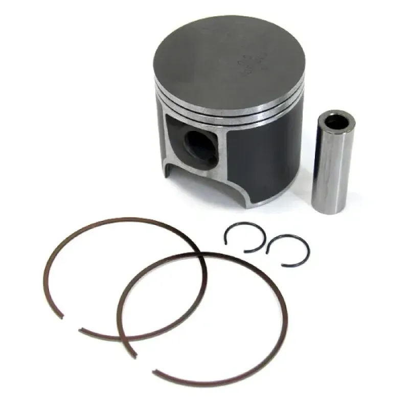 WSM Поршневой комплект BRP 951DI (номинал)
