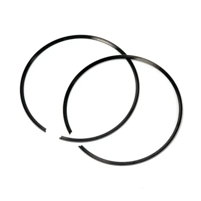 WSM Поршневые кольца BRP 951DI (номинал)