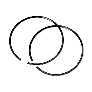 Поршневые кольца BRP 951DI (+0.75мм) 010-909-06